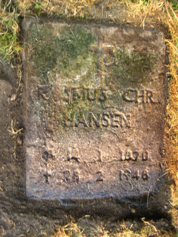 Rasmus Chr. Hansen.jpg